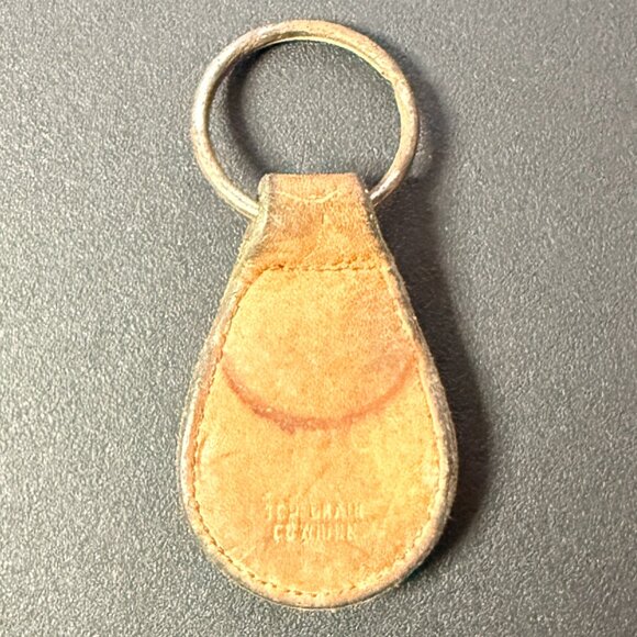 Keychain - PGA National Golf Club - Picture 3 of 3